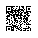 DW-10-10-S-Q-400 QRCode