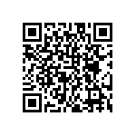 DW-10-10-S-S-260 QRCode