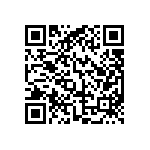 DW-10-10-T-D-470-LL QRCode