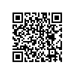 DW-10-10-T-D-495 QRCode