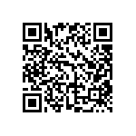 DW-10-10-T-D-510 QRCode