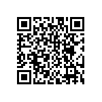 DW-10-10-T-D-515 QRCode