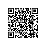 DW-10-10-T-S-460 QRCode