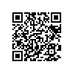 DW-10-10-T-S-480 QRCode