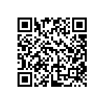 DW-10-10-T-S-591 QRCode