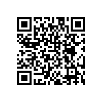 DW-10-10-T-S-600 QRCode