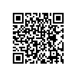 DW-10-10-T-S-620 QRCode