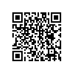 DW-10-11-F-D-419 QRCode