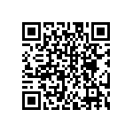 DW-10-11-F-D-625 QRCode