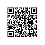 DW-10-11-F-D-635 QRCode