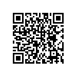 DW-10-11-F-D-660 QRCode