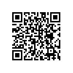 DW-10-11-F-D-720 QRCode