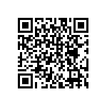 DW-10-11-F-D-787 QRCode