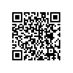 DW-10-11-F-Q-450 QRCode