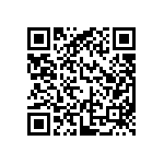 DW-10-11-F-S-500-LL QRCode