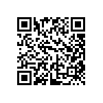 DW-10-11-F-S-590 QRCode