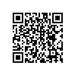 DW-10-11-F-S-615 QRCode