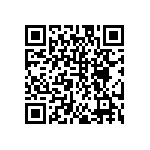 DW-10-11-F-S-710 QRCode