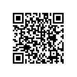 DW-10-11-F-T-400 QRCode