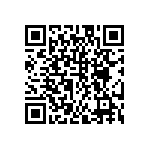 DW-10-11-G-D-530 QRCode