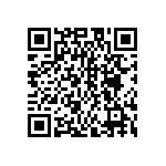 DW-10-11-G-D-551-LL QRCode