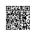 DW-10-11-G-S-600 QRCode