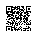 DW-10-11-L-D-370-LL QRCode