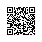 DW-10-11-L-D-470 QRCode