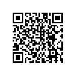 DW-10-11-L-D-488 QRCode