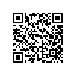 DW-10-11-L-D-500 QRCode