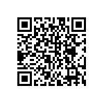 DW-10-11-L-D-570 QRCode