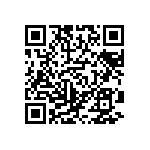 DW-10-11-L-D-638 QRCode