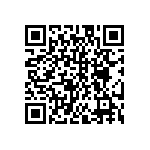 DW-10-11-L-D-665 QRCode