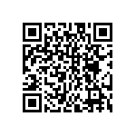 DW-10-11-L-D-715 QRCode