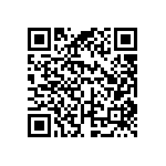 DW-10-11-LM-S-335 QRCode