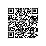 DW-10-11-S-D-400 QRCode