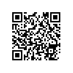 DW-10-11-S-D-444 QRCode