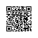 DW-10-11-S-D-630 QRCode