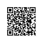 DW-10-11-S-T-400 QRCode