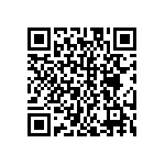 DW-10-11-S-T-655 QRCode