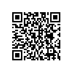 DW-10-11-SM-S-470 QRCode