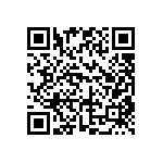 DW-10-11-T-D-543 QRCode