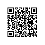 DW-10-11-T-D-565 QRCode