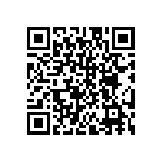 DW-10-11-T-D-665 QRCode