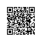 DW-10-11-T-D-820 QRCode