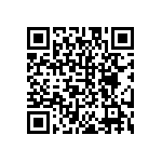 DW-10-11-T-Q-200 QRCode