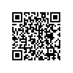 DW-10-11-T-S-551 QRCode