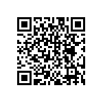 DW-10-11-T-S-583 QRCode