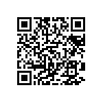 DW-10-11-T-S-709 QRCode