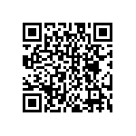 DW-10-11-T-S-715 QRCode